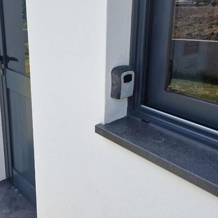 Migs'Place Arco da Calheta  Zewnętrze zdjęcie