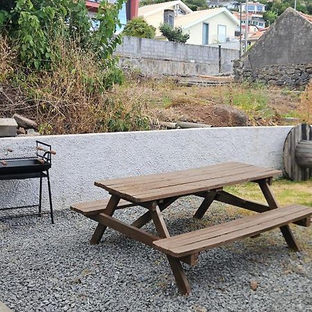 Migs'Place Arco da Calheta  Zewnętrze zdjęcie