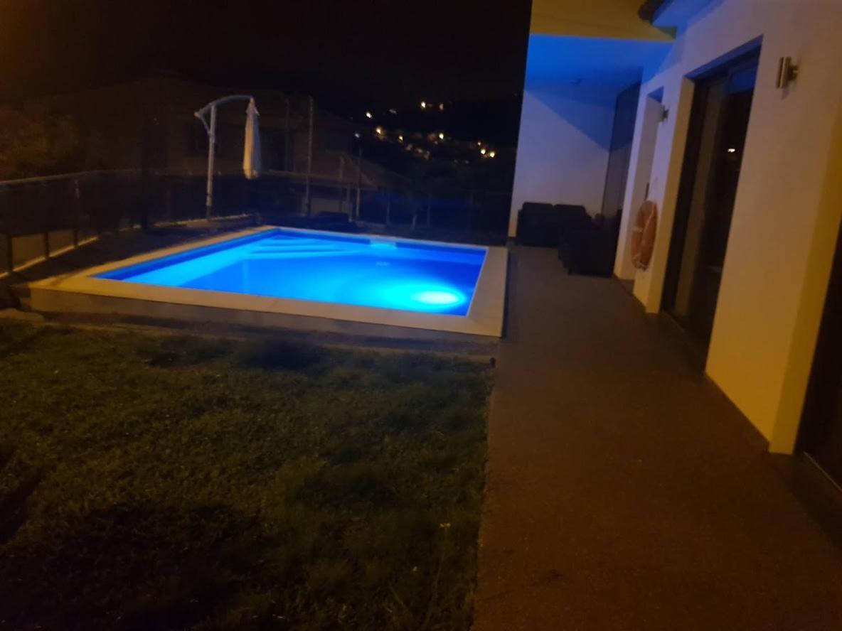 Migs'Place Arco da Calheta  Zewnętrze zdjęcie