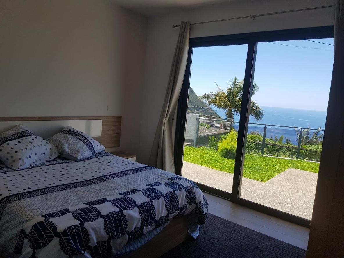 Migs'Place Arco da Calheta  Zewnętrze zdjęcie