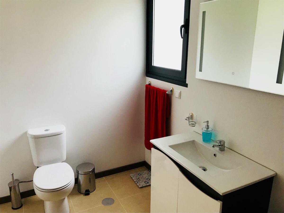 Migs'Place Arco da Calheta  Zewnętrze zdjęcie