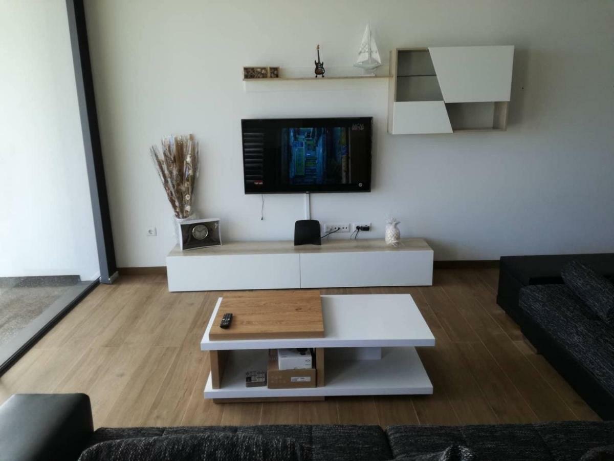 Migs'Place Arco da Calheta  Zewnętrze zdjęcie
